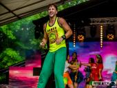 2025.07.18 - MARATON ZUMBA HAWAII PARTY - cz.1