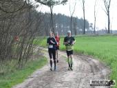 2022.04.22-23 - ULTRA CROSS GWiNT 2022 - cz. 6