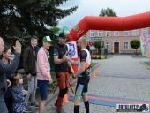 2019.05.10-11 - ULTRA CROSS GWiNT 2019 - CZĘŚĆ 7
