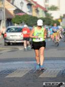 2018.05.26 - WOLSZTYŃSKA DZIESIĄTKA 2018 - część 3 i 4