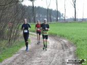 2022.04.22-23 - ULTRA CROSS GWiNT 2022 - cz. 6
