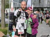 2017.05.11-13 - ULTRA CROSS GWINT 2017 CZ. 2