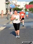 2018.05.26 - WOLSZTYŃSKA DZIESIĄTKA 2018 - część 3 i 4