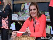 2019.03.24 - CHARYTATYWNY BIEG PO SZANSĘ DLA ADAMA - część 5 i 6