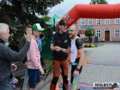 2019.05.10-11 - ULTRA CROSS GWiNT 2019 - CZĘŚĆ 7