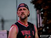 2024.08.03 – 4 PIKNIK STRAŻACKI WE WRONIAWACH cz. 2