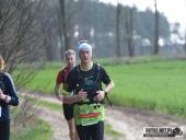2022.04.22-23 - ULTRA CROSS GWiNT 2022 - cz. 6