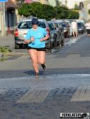 2018.05.26 - WOLSZTYŃSKA DZIESIĄTKA 2018 - część 3 i 4