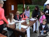 2021.09.19 - CHARYTAYWNY BIEG POZYTYWNIE ZABIEGANI DLA MAI - cz. 1