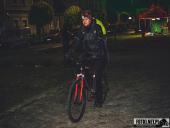 2025.04.25-26 - ULTRA CROSS GWiNT 2025 - cz. 4