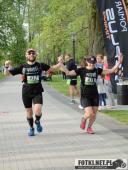 2017.05.11-13 - ULTRA CROSS GWINT 2017 CZ. 2