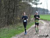 2022.04.22-23 - ULTRA CROSS GWiNT 2022 - cz. 6