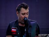 2024.08.03 – 4 PIKNIK STRAŻACKI WE WRONIAWACH cz. 2