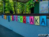 2025.09.23 - XXII OGÓLNOPOLSKI DZIEŃ PRZEDSZKOLAKA