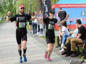 2017.05.11-13 - ULTRA CROSS GWINT 2017 CZ. 2