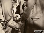 2024.04.06 - X MARSZ KATYŃSKI - WOLSZTYN