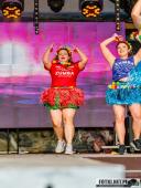 2025.07.18 - MARATON ZUMBA HAWAII PARTY - cz.1