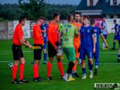 2025.08.21 - ORKAN CHORZEMIN - OBRA ZBĄSZYŃ