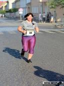 2018.05.26 - WOLSZTYŃSKA DZIESIĄTKA 2018 - część 3 i 4