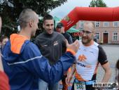 2019.05.10-11 - ULTRA CROSS GWiNT 2019 - CZĘŚĆ 7