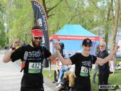 2017.05.11-13 - ULTRA CROSS GWINT 2017 CZ. 2