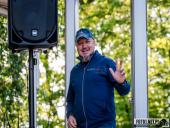 2024.09.24 - XXI OGÓLNOPOLSKI DZIEŃ PRZEDSZKOLAKA - ZAJAWKA