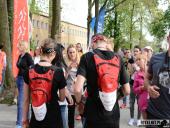 2017.05.11-13 - ULTRA CROSS GWINT 2017 CZ. 2