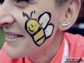 2021.09.19 - CHARYTAYWNY BIEG POZYTYWNIE ZABIEGANI DLA MAI - cz. 1