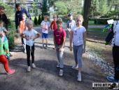 2019.09.15 - BIEG W KRAINIE KONWALII CZĘŚĆ 1