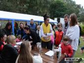 2021.09.19 - CHARYTAYWNY BIEG POZYTYWNIE ZABIEGANI DLA MAI - cz. 1