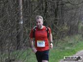 2022.04.22-23 - ULTRA CROSS GWiNT 2022 - cz. 6