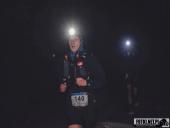 2025.04.25-26 - ULTRA CROSS GWiNT 2025 - cz. 4