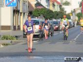 2018.05.26 - WOLSZTYŃSKA DZIESIĄTKA 2018 - część 3 i 4