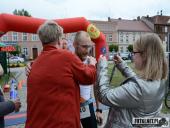 2019.05.10-11 - ULTRA CROSS GWiNT 2019 - CZĘŚĆ 7