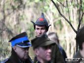 2024.04.06 - X MARSZ KATYŃSKI - WOLSZTYN