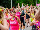 2025.07.18 - MARATON ZUMBA HAWAII PARTY - cz.1