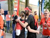 2017.05.11-13 - ULTRA CROSS GWINT 2017 CZ. 2