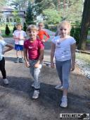 2019.09.15 - BIEG W KRAINIE KONWALII CZĘŚĆ 1