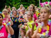 2025.07.18 - MARATON ZUMBA HAWAII PARTY - cz.1