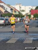 2018.05.26 - WOLSZTYŃSKA DZIESIĄTKA 2018 - część 3 i 4