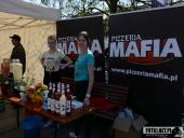 2019.04.07 - CHARYTATYWNY MARSZOBIEG DLA LEONA - CZĘŚĆ 1 i 2