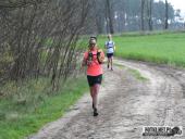 2022.04.22-23 - ULTRA CROSS GWiNT 2022 - cz. 6
