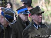 2024.04.06 - X MARSZ KATYŃSKI - WOLSZTYN