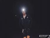 2025.04.25-26 - ULTRA CROSS GWiNT 2025 - cz. 4