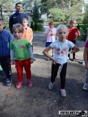 2019.09.15 - BIEG W KRAINIE KONWALII CZĘŚĆ 1