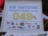 2021.09.19 - CHARYTAYWNY BIEG POZYTYWNIE ZABIEGANI DLA MAI - cz. 1