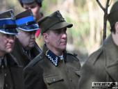 2024.04.06 - X MARSZ KATYŃSKI - WOLSZTYN