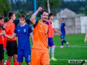 2025.08.21 - ORKAN CHORZEMIN - OBRA ZBĄSZYŃ