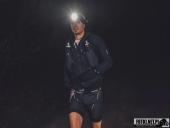 2025.04.25-26 - ULTRA CROSS GWiNT 2025 - cz. 4