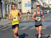 2018.05.26 - WOLSZTYŃSKA DZIESIĄTKA 2018 - część 3 i 4